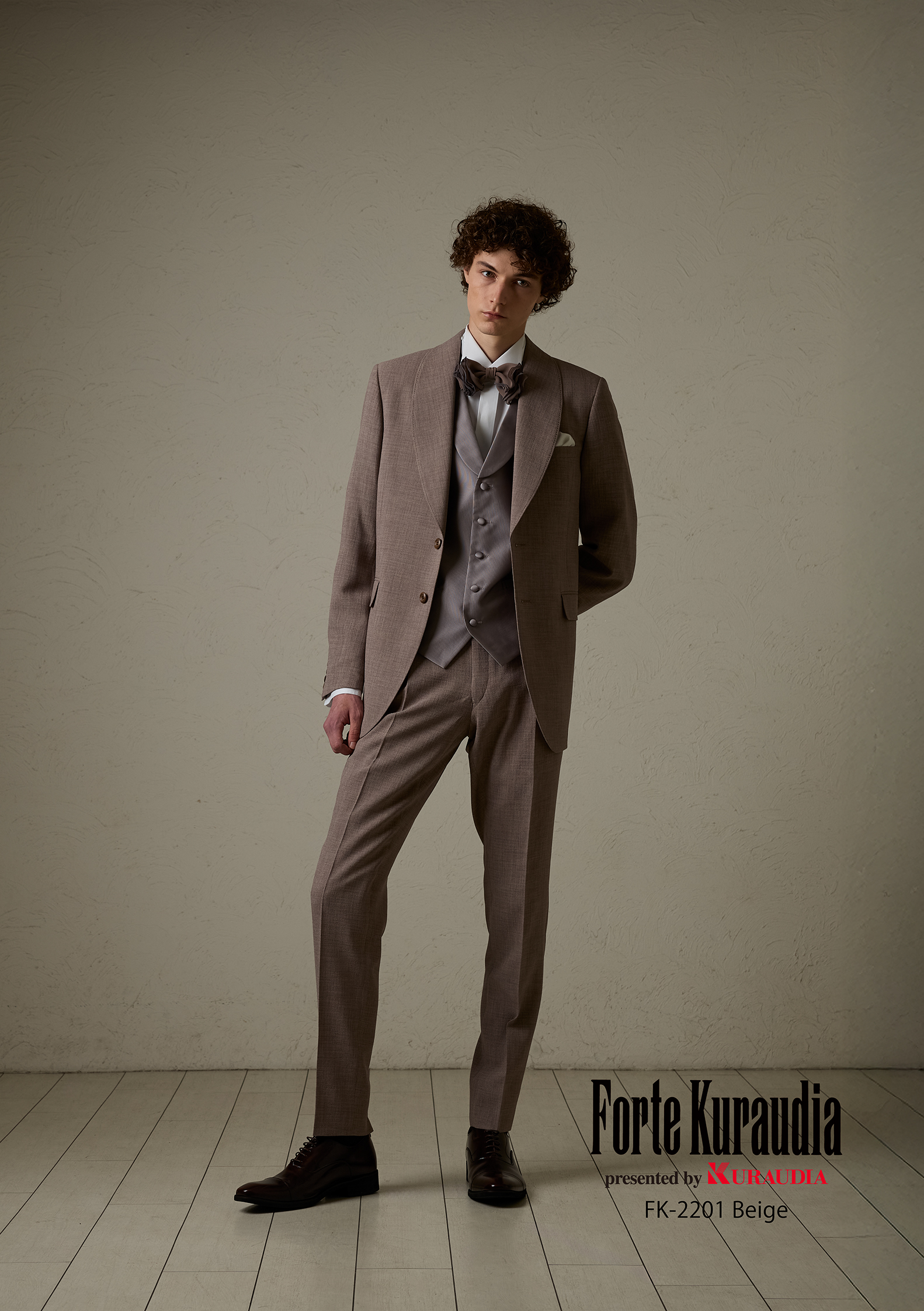 Disney Dress Collection-tuxedo