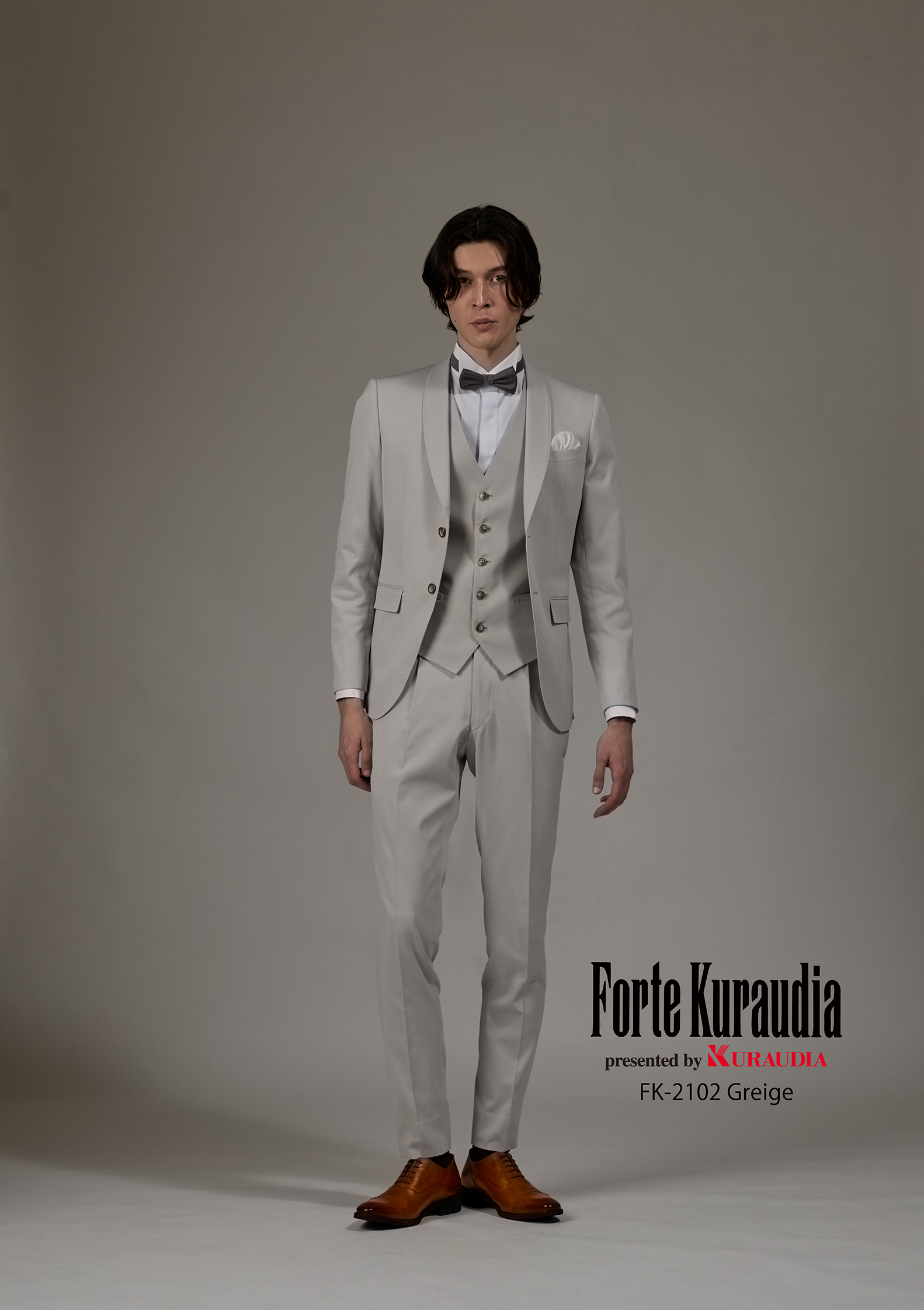 Disney Dress Collection-tuxedo